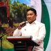 Wagub Kalteng Harapkan Program Oplah dan Cetak Sawah Berjalan Baik dan Sukses