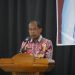 UKS Diharapkan Bisa Menjadi Salah Satu Penopang Kemajuan Kesehatan