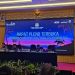 KPU Kota Palangka Raya Tetapkan DPT Pilkada Tahun 2024
