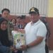 Wagub Kalteng Buka Pasar Murah di Kecamatan Dusun Tengah-Barito Timur