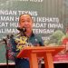 DLH Prov. Kalteng Gelar Bimtek Bagi Masyarakat Hukum Adat