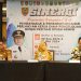 Rakor Pembahasan dan Penandatanganan PKS Pengelolaan Opsen PKB dan BBNKB