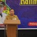 Disbudpar Kalteng Gelar Seminar Penulisan Sejarah bagi Peserta Didik dan Tenaga Pendidik