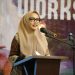 Dukung Digitalisasi Pariwisata, Disbudpar Kalteng Gelar Workshop Sisparnas