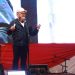 Gubernur Sugianto Sabran Ajak Masyarakat Tingkatkan Kesadaran Pentingnya Digitalisasi