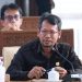 Warga Harap Penambahan Guru Olahraga di Desa Parang Batang
