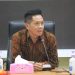 Anggota Dewan Minta Kesejahteraan Buruh Diperhatikan