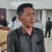 Dewan Minta Peningkatan Kualitas Pendidikan di Seruyan