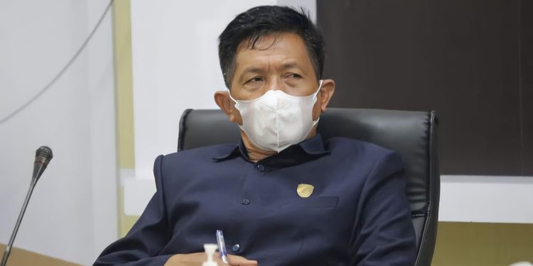 Diharapkan Semua Pihak Tetap Bersinergi