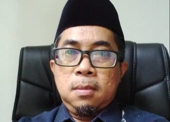Ayo Daftar Jadi Anggota KPPS