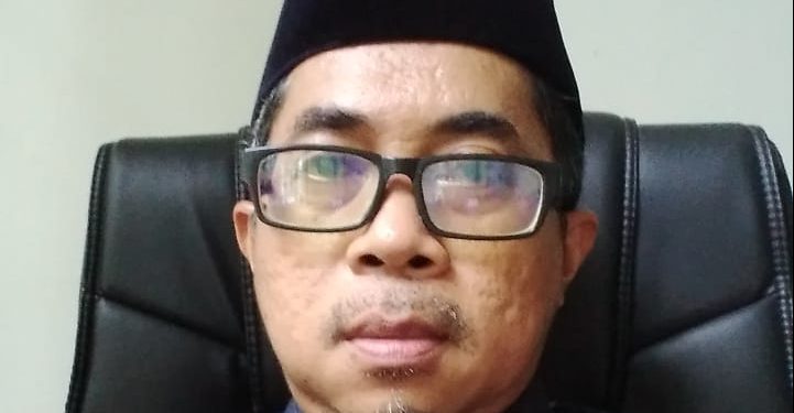 Ayo Daftar Jadi Anggota KPPS