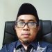 Ayo Daftar Jadi Anggota KPPS