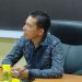 Dewan Harap Adanya Penambahan Tenaga Pendidik Desa Tanjung Hanau