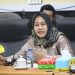 Anggota Dewan Minta Adanya Peningkatan Kapasitas Aparatur