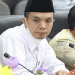 Anggota Dewan Minta RDG di Desa Ulak Batu Direhab Total
