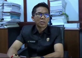 Warga Desa Asam Baru Harapkan Bantuan Keramba Ikan