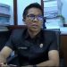 Warga Desa Asam Baru Harapkan Bantuan Keramba Ikan