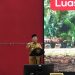 Gubernur Kalteng Ingatkan Pentingnya Pemahaman Konteks dan Karakteristik Daerah