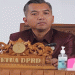 Warga Minta Pengadaan Bibit Ikan di Desa Tanjung Rangas