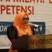 Disbudpar Prov. Kalteng Adakan Pelatihan Teknis Pariwisata dan Ekraf Dasar Berbasis Kompetensi