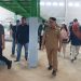 Gubernur Kalteng Harapkan Januari 2025 Pabrik Pakan Ternak Sudah Produksi