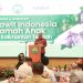 Praktik Sawit Ramah Anak Menjadi Salah Satu Ikhtiar Positif