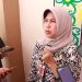 Pemprov Kalteng Gelar Rakor Pemangku Jabatan Pelaksana ASN
