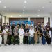 Kadiskominfosantik Harapkan Diseminasi Informasi tentang Penyiaran yang Sehat