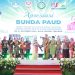 Bunda PAUD Memiliki Peran Krusial Dalam Pengembangan PAUD di Indonesia