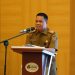 Pemprov Kalteng Gelar Rakor Pokja Percepatan Perhutanan Sosial Tahun 2024
