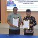 Kemenag Kalteng dan BPJS Ketenagakerjaan Sepakat Bekerja Sama