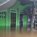 Sejumlah Wilayah di Kabupaten Murung Raya Diterjang Banjir