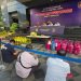 Ungkap Kasus Penyalahgunaan LPG Subsidi, Pertamina Patra Niaga Apresiasi Polda Metro Jaya
