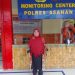 Dahlia Akan Layangkan Surat Sanggahan ke KPK NL Kisaran, Terkait Pelelangan Tempat Tinggalnya