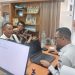 Dugaan Pelanggaran Pilkada Kalteng, 14 Orang Dilaporkan ke Bawaslu
