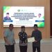 PKPPS Diminta Ikutkan Pengajarnya di BPJS Ketenagakerjaan
