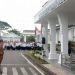 Pjs Bupati Sergai Ingatkan ASN Menjaga Netralitas dan Keamanan Jelang Pilkada