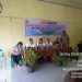 Polsek Berastagi Mengadakan Sosialisasi Pencegahan Penyakit Masyarakat di Jambur Serba Guna