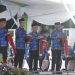 Wapres RI Gibran Rakabuming Resmi Buka MTQ VII KORPRI Tingkat Nasional