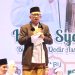 Pemprov Kalteng Gelar Kalteng Bersholawat di Kobar