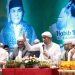Ribuan Muslimin Padati Kalteng Bersholawat di Katingan