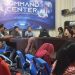 Dinas Kominfo Tebingtinggi Melaksanakan Sosialisasi Program PT Taspen