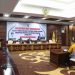 BKD Prov. Kalteng Laksanakan Seleksi Wawancara JPT Pratama Tahun 2024