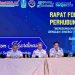 Kadishub Harapkan Meningkatnya Rasio Konektivitas di Sektor Perhubungan Kalteng