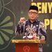 Gubernur Kalteng Apresiasi FGD Penyelenggaraan Haji dan Umrah