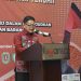 Karo PBJ Setda Prov Kalteng Buka Rakor Pengadaan Barang/Jasa