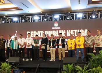 Gubernur Kalteng Ajak Masyarakat Gunakan Hak Pilih Pilkada Serentak 27 November 2024