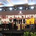 Gubernur Kalteng Ajak Masyarakat Gunakan Hak Pilih Pilkada Serentak 27 November 2024