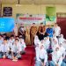PWI Kabupaten Barsel Go To School