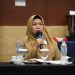 Asisten Ekbang Sebut Pemprov Kalteng Dukung Pembangunan Bendungan Muara Juloi